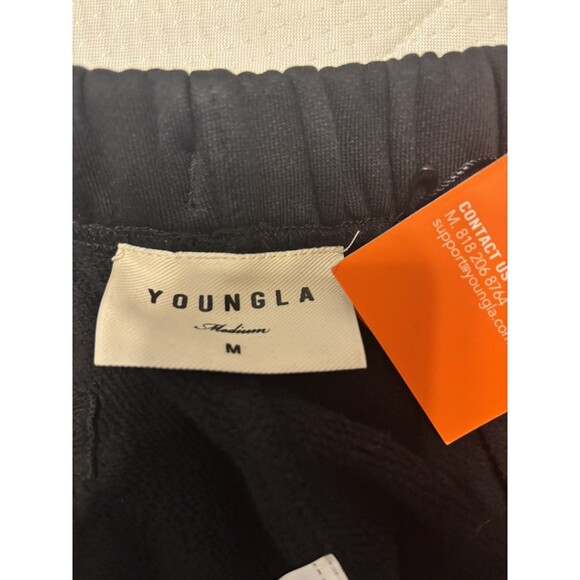 SOLD - Picture 3 of 7